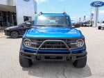 2022 Bronco Thumbnail 8