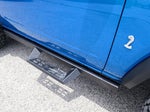 2022 Bronco Thumbnail 9