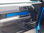 2022 Bronco Thumbnail 13
