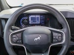 2022 Bronco Thumbnail 18