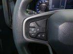 2022 Bronco Thumbnail 20