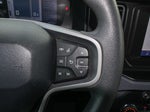 2022 Bronco Thumbnail 21