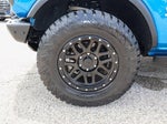 2022 Bronco Thumbnail 32