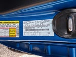 2022 Bronco Thumbnail 34