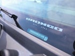 2022 Bronco Thumbnail 35