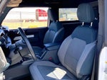 2023 Bronco Thumbnail 9