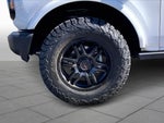 2023 Bronco Thumbnail 10