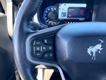 2023 Bronco Thumbnail 21