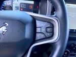 2023 Bronco Thumbnail 22