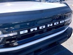 2023 Bronco Thumbnail 27
