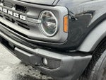 2023 Bronco Thumbnail 9