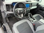 2023 Bronco Thumbnail 11
