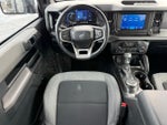 2023 Bronco Thumbnail 24