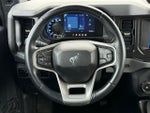 2023 Bronco Thumbnail 25