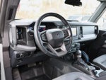 2023 Bronco Thumbnail 15