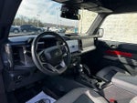 2023 Bronco Thumbnail 17