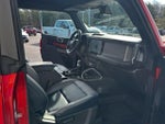 2023 Bronco Thumbnail 19