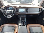 2023 Bronco Thumbnail 10