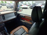 2023 Bronco Thumbnail 11