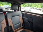 2023 Bronco Thumbnail 14