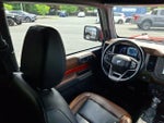 2023 Bronco Thumbnail 15