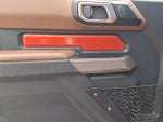2023 Bronco Thumbnail 16