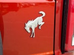 2023 Bronco Thumbnail 28