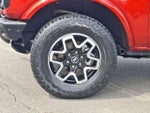 2023 Bronco Thumbnail 29