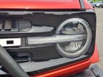 2023 Bronco Thumbnail 30