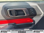 2022 Bronco Thumbnail 22