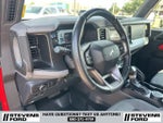2022 Bronco Thumbnail 23