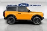 2022 Bronco Thumbnail 10