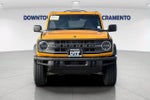 2022 Bronco Thumbnail 12