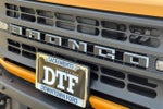 2022 Bronco Thumbnail 14
