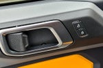 2022 Bronco Thumbnail 17