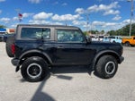 2022 Bronco Thumbnail 11