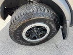 2022 Bronco Thumbnail 12