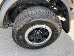 2022 Bronco Thumbnail 13