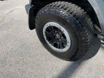 2022 Bronco Thumbnail 14