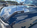 2022 Bronco Thumbnail 16
