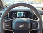 2022 Bronco Thumbnail 14