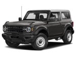 2023 Bronco Thumbnail 1