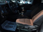 2023 Bronco Thumbnail 11