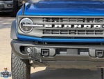2023 Bronco Thumbnail 10