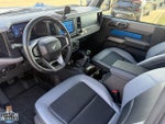 2023 Bronco Thumbnail 12