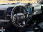 2023 Bronco Thumbnail 13