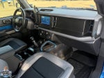 2023 Bronco Thumbnail 16