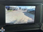 2023 Bronco Thumbnail 23