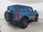 2023 Bronco Thumbnail 5