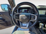 2023 Bronco Thumbnail 12
